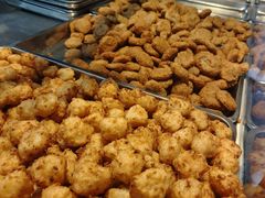 -陶记正宗德州扒鸡(科巷店)