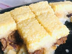 -天泽祥·鼓楼馒头(鼓楼店)