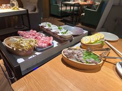 -生如夏花泰式火锅(鹭洲里店)