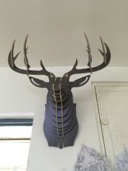 -Black Tattoo Studio