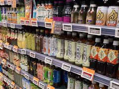 -Olé精品超市(北京合生汇店)