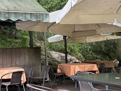 -龙井壹号·茶缘山景宴(龙井村店)
