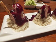 -京尊烤鸭店JINGZUN(春秀路店)