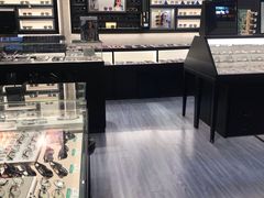 -宝岛眼镜(武汉南湖店)