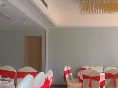 -东瓯大酒店(温州梧田老街店)