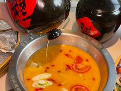 -椰小鸡·琼州糟粕醋(美兰缤纷城店)