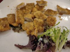 -红房子西菜馆(淮海中路店)