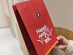 -海马体照相馆(北京大族广场店)