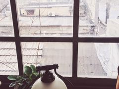 -1901 Cafe(西四店)