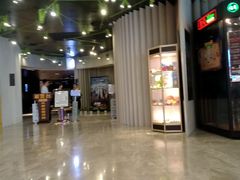 -银兴国际影城(星汇维港店)