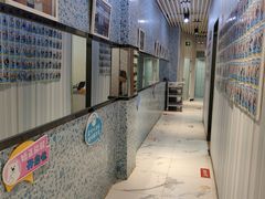 -永信齿科·永典口腔门诊部(浦东店)