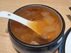 -映像威海·海鲜味道(经区店)