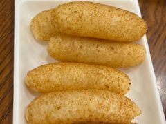 -楼外楼肥羊木炭火锅居(乐群街店)