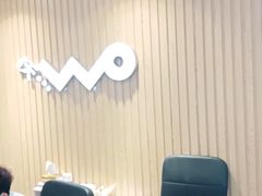 -中国联通(本溪路营业厅)