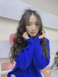 -古匠造型