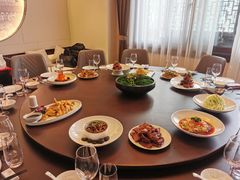 -碧丽宫大酒店(召稼楼店)