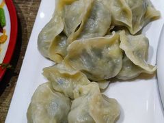 -大红袍川菜馆(总店)