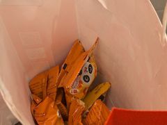 -海底捞火锅(凤凰广场店)