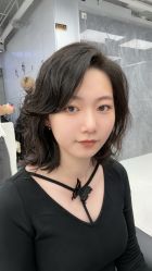 -5M HAIR SALON 旗舰店