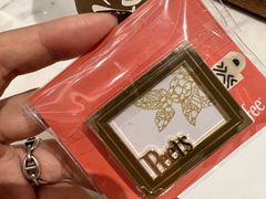 -Peet's Coffee皮爷咖啡(上海长风大悦城店)