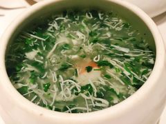 -民国红公馆·秦淮八艳(夫子庙店)