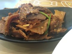 -海盗虾饭·剥好的小龙虾饭(SOHO尚都店)