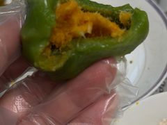 -文魁斋