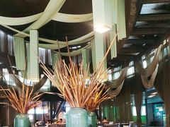 -春晖园度假酒店温泉