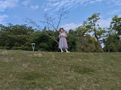 -厦门园林博览苑