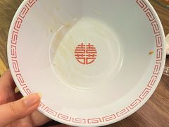 -一兰拉面(新宿中央东口店)