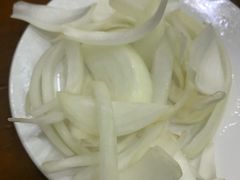 -金明姬和众烧烤店(东铁营店)