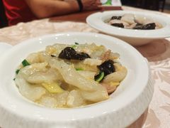 -老半斋(福州路店)