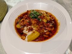 -琼林徽宴(中央门店)