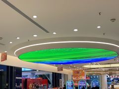 -呷哺呷哺(衡水怡然城店)