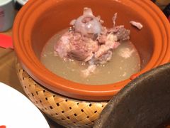 -郭家大院 老南京土菜(九霄店)