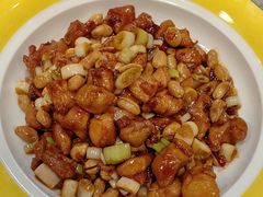 -一品江南韵·淮扬菜