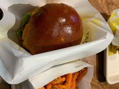 番薯条-蛋魂EGGSOUL(洪武创始店)