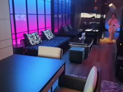 -碧涛阁水世界酒店·洗浴·自助(万家丽路店)