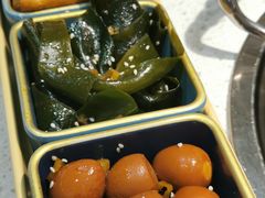 -九孔·筒骨莲藕汤锅(大明宫万达店)
