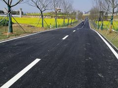 -光明小镇欢乐田园