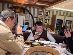 -尚一汤·粤菜海鲜(环球港店)