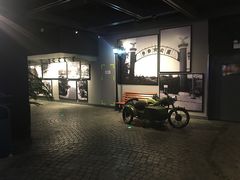 -万达影城 (甘井子万达广场IMAX店)
