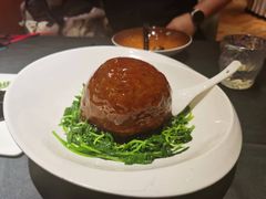 -A One Kitchen·南京精菜馆(德基广场店)