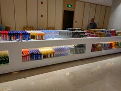 -东吴水韵(吴中店)