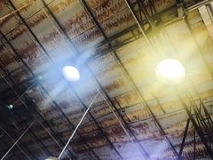 大堂-顺德了能馆(虎门店)