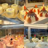 中华城我常来的一家平价福建菜🥰