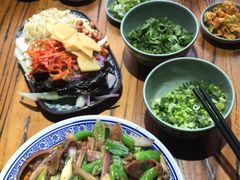 -淳澄水盆羊肉