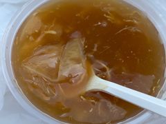 -添發碗仔翅美食