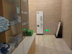 -水善汇旗舰店(金牛路店)