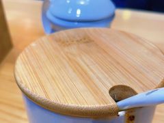 -头壹号 大油条·老长沙盖码饭(北辰店)